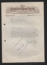 Karlsruhe brief 1939 gebraucht kaufen  Leipzig