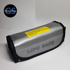 Lipo battery charging for sale  LINCOLN