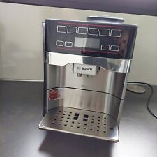kaffeevollautomat bosch vero gebraucht kaufen  Ennepetal