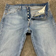Levis 501 jeans for sale  Tacoma