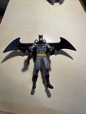 Batman giocattolo usato  Taormina
