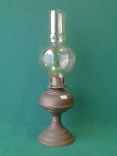 Antica lampada tavolo usato  Italia