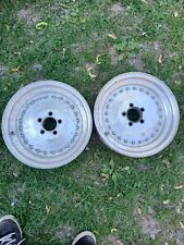 15x3.5 small mopar for sale  O Fallon