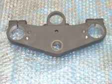 Top clamp for usato  Italia