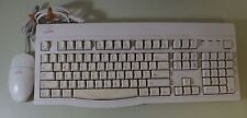 Supermac keyboard ack for sale  Upland
