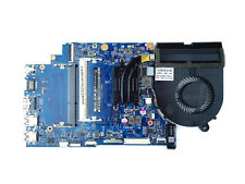 Motherboard ACER Aspire V3-331 V3-371 448.02B16.0011 i3-4158U for sale  Shipping to South Africa