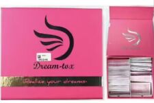 Dreamtox minceur thé d'occasion  Villefranche-sur-Saône