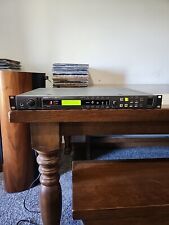 Yamaha fx900 simul for sale  Adrian