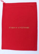 Enrico antinori drawstring for sale  Ridgewood