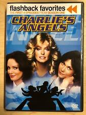 Charlies angels first for sale  Mcminnville