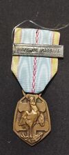 E9m médaille militaire d'occasion  Saint-Jean-en-Royans