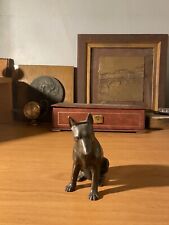 Statuette chien d'occasion  Lys-lez-Lannoy