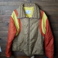 west ladies ski jacket large for sale  Lake City