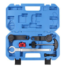 Timing tool kit for sale  DUNSTABLE