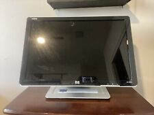W2207h lcd monitor for sale  Tucson