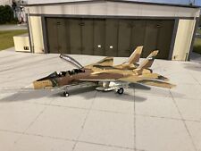 f 14 tomcat gebraucht kaufen  Düren