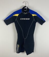 Men cressi anatomic for sale  Raleigh