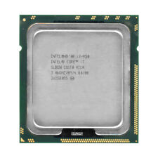 Intel Core I7-950 LGA1366 3.067GHz SLBEN na sprzedaż  PL