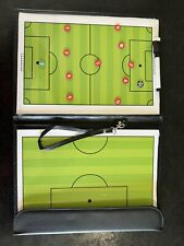 Foldable football soccer for sale  ROCHDALE