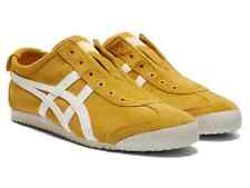Onitsuka tiger mexico66 for sale  Shipping to Ireland