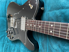 Fender telecaster custom for sale  PLYMOUTH