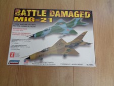 lindberg model kits for sale lindberg model kits for sale BIRMINGHAM