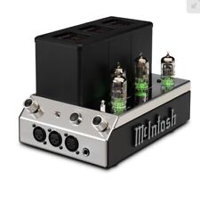 Mcintosh mha200 channel for sale  SANDHURST