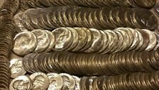 Silver coins pre for sale  Harrisburg