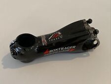 Bontrager xxx 110mm for sale  Roswell