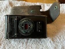 Vintage eastman kodak for sale  OSSETT