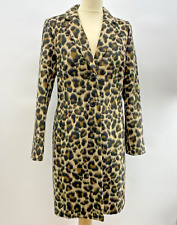 Leopard skin print for sale  LIVERPOOL