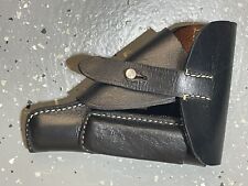 Mauser hsc leather d'occasion  Expédié en Belgium
