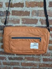 Tough traveler orange for sale  Cincinnati