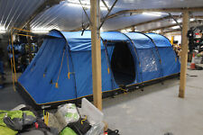 trailer tent hertfordshire for sale  UK