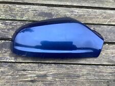 astra h wing mirror cover for sale  WATERLOOVILLE