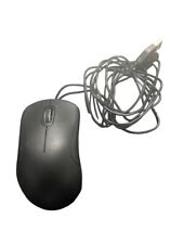 usb amazon mouse wired for sale  Hialeah