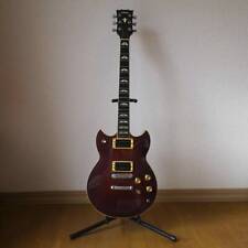 Yamaha sg800 electric for sale  Shipping to Ireland
