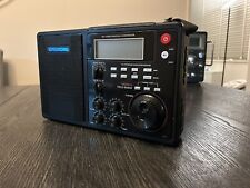 Grundig s450dlx portable for sale  Falls Church