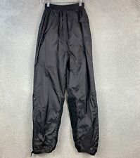 Firstgear rain pants for sale  Burnsville