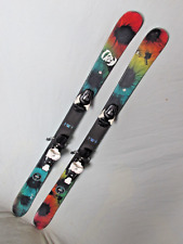 k2 missy skis for sale  Vail