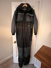 thermal boiler suit for sale  HOPE VALLEY