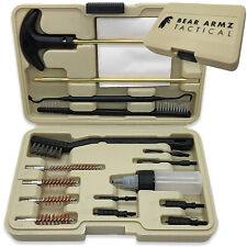 Handgun cleaning kit for sale  Pine Island