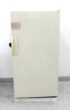 Kenmore upright freezer for sale  Temecula