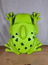 Boon frog pod for sale  DERBY