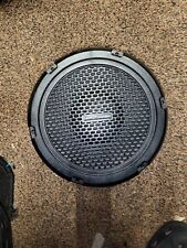 Subwoofer jeep grand for sale  ALTRINCHAM
