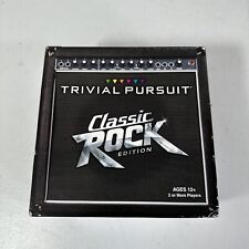 Trivial pursuit classic for sale  Winter Park
