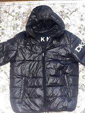Dkny puffer jacket for sale  New York