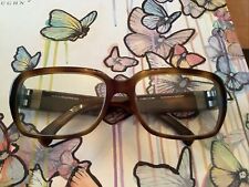 Mykita curt brown for sale  SUTTON COLDFIELD