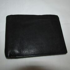 Timberland leather fold for sale  HASSOCKS