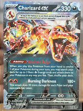 Pokemon Paldean Fates Holo to Ultra Rare Single Card 1-245 You PICK! for sale  Shipping to South Africa